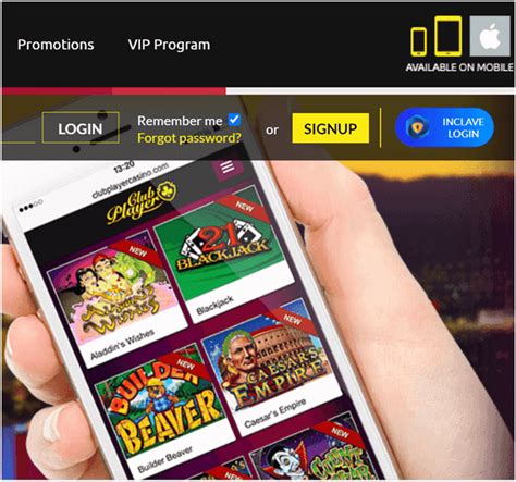 ph21 casino login|Log In and start Playing! .